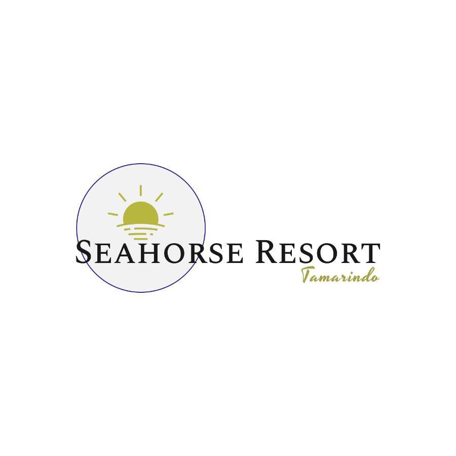 Seahorse Resort Tamarindo Exterior foto